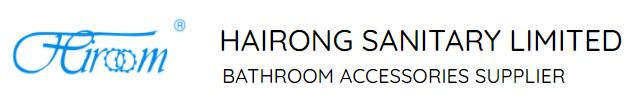 HAIRONG SANITARY LIMITED