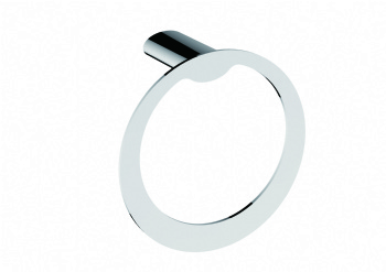 TOWEL RING 82105