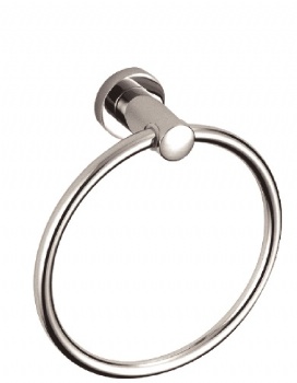 TOWEL RING 82205