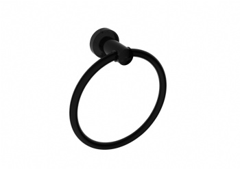 TOWEL RING 82205