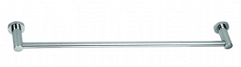 SINGLE TOWEL RAIL 82208