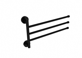 3 TOWEL RAIL 82212-3