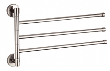 3 TOWEL RAIL 82212-3